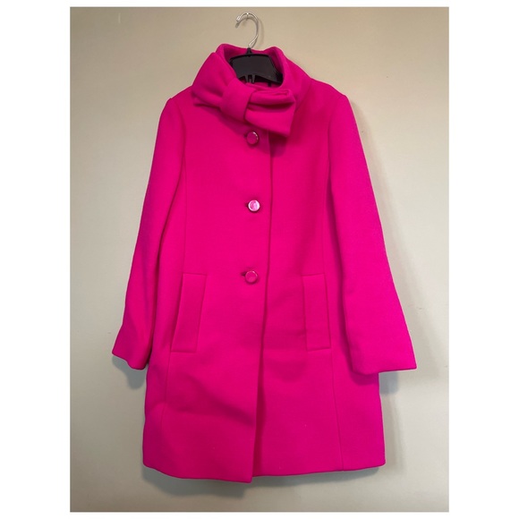 Kate Spade | Coat
